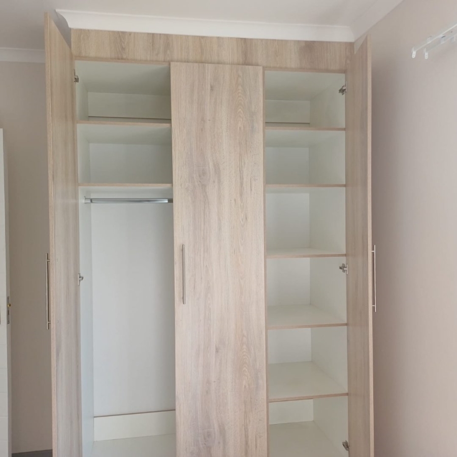 3 Bedroom Property for Sale in Bloemspruit Free State